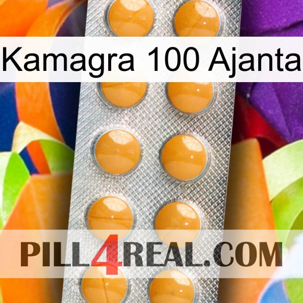 Kamagra 100 Ajanta levitra1.jpg